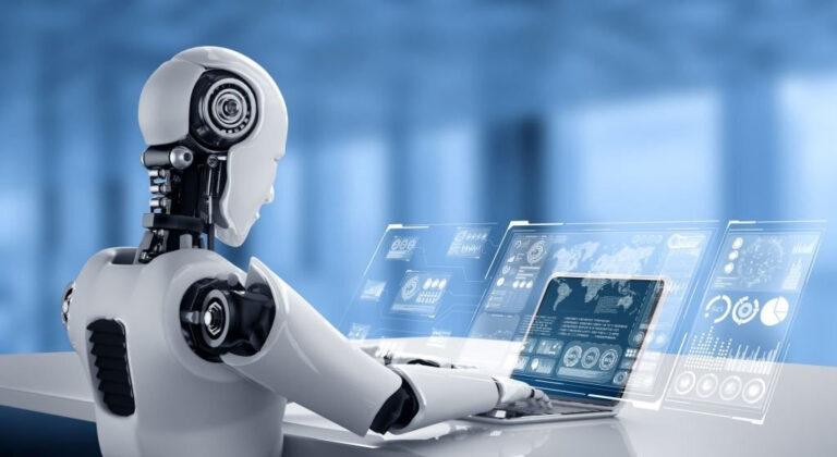 Industrial Automation Parts - Petro Auto Tech
