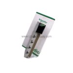 140ACI05100SC | Schneider 32-Point Input Module 12/16-Bit