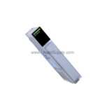 140AII33000C | Schneider 0.5 mA Input Module Modicon Quantum