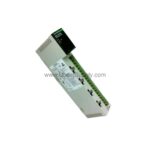 140AIO33000 | Schneider 8-Channel Intrinsically Safe Analog Output Module