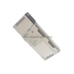 140AMM09000C | Schneider 4-Channel Analog Input Module