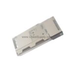 140AMM09000C | Schneider 4-Channel Analog Input Module