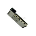 140ARI03000C | Schneider 8-Ch RTD Input Module