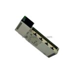 140ARI03010C | Schneider 8-Channel Analog Input Module