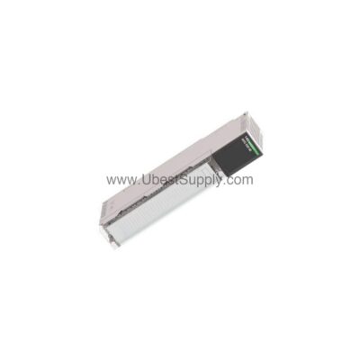 140AVO02000C | Schneider 4-Channel Analog Output Module