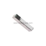 140AVO02000C | Schneider 4-Channel Analog Output Module