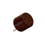 140CFU08000 | Schneider 0.8A Fuse Kit for Modicon Quantum