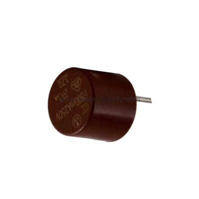 140CFU08000 | Schneider 0.8A Fuse Kit for Modicon Quantum