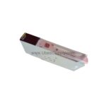 140CHS41010 | Schneider Hot Standby Kit for Modicon Quantum