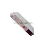 140CHS41010 | Schneider Hot Standby Kit for Modicon Quantum