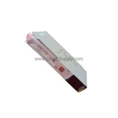 140CHS41010 | Schneider Hot Standby Kit for Modicon Quantum