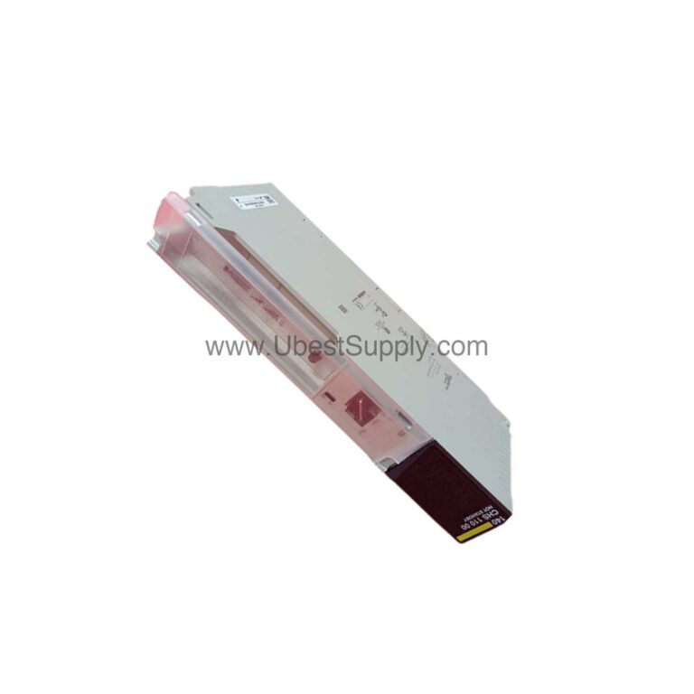 140CHS41010 | Schneider Hot Standby Kit for Modicon Quantum