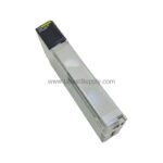 140CHS41010 | Schneider Hot Standby Kit for Modicon Quantum