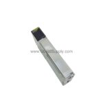 140CHS41010 | Schneider Hot Standby Kit for Modicon Quantum