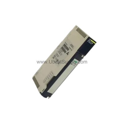 140CPS11100C | Schneider 120-230V AC Power Supply Module