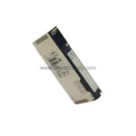 140CPS11100C | Schneider 120-230V AC Power Supply Module