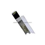 140CPS11400 | Schneider 8A 24V DC Power Supply Module