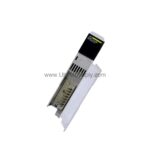 140CPS11400 | Schneider 8A 24V DC Power Supply Module