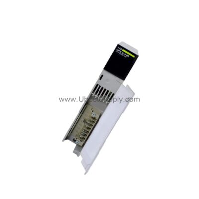 140CPS11400 | Schneider 8A 24V DC Power Supply Module