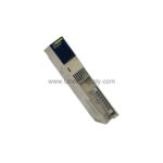 140CPS11400C | Schneider 115-230VAC Power Supply Module