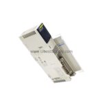 140CPS11420C | Schneider 5.1 VDC 11 A Power Supply Module