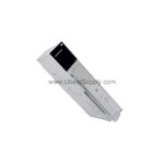 140CPS12420C | Schneider 115-230V Power Supply Module