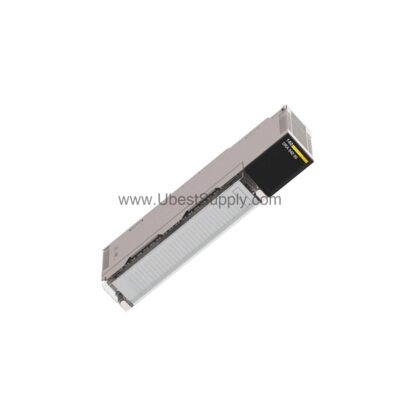 140CPS21400C | Schneider 5.1V DC Power Supply Module