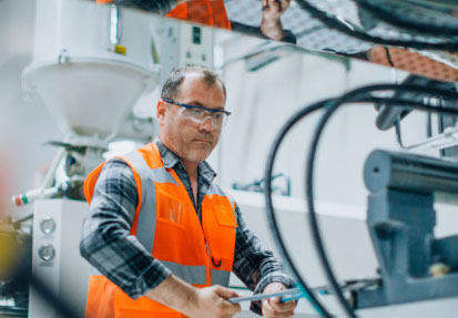 Schneider TSXP57453AM PLC Module: Specs & Applications