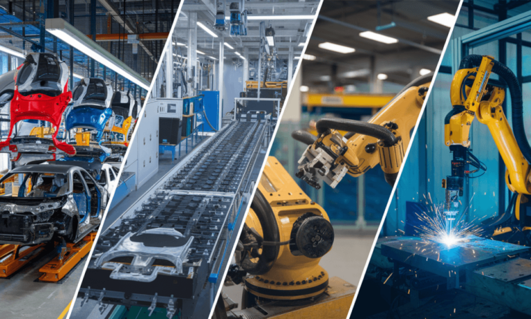 TM218LDA24DRN Buyer's Guide: Compact M218 PLC for Reliable Automation