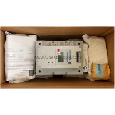 150-F85NBR | Allen-Bradley 200-460V AC SMC Flex Motor Soft-Starter