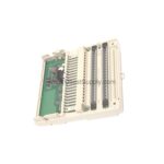 170ADO34000 | Schneider 16-Channel 24 V DC Discrete Output Module