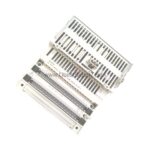 170ADO53050 | Schneider 8-Channel 120V AC Triac Output Module