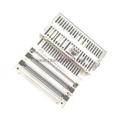 170ADO53050 | Schneider 8-Channel 120V AC Triac Output Module