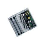 170AMM09000 | Schneider 24 VDC Analog & Discrete I/O Base Module