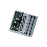 170AMM09000 | Schneider 24 VDC Analog & Discrete I/O Base Module