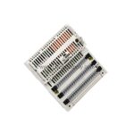 170ARM37030 | Schneider 24-230 V AC Discrete Relay I/O Base