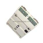 170BAI03600 | Schneider 8-Channel Analog Input Module 24 V DC