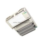 170BAM09600 | Schneider 4-20 mA Modicon Momentum I/O Module