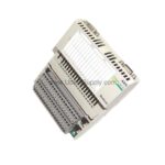 170BAM09600 | Schneider 4-20 mA Modicon Momentum I/O Module