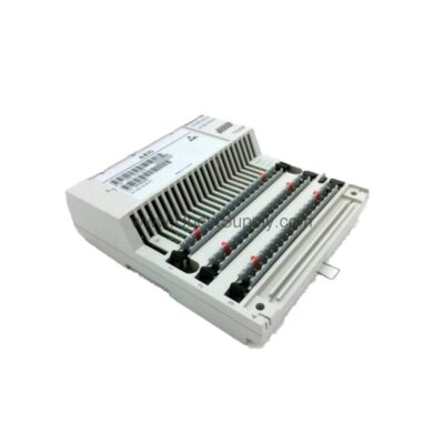 170BDI35400 | Schneider 24VDC 32-Point Input Module