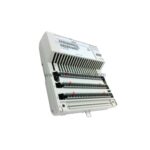170BDI35400 | Schneider 24VDC 32-Point Input Module