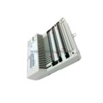 170BDI35400 | Schneider 24VDC 32-Point Input Module