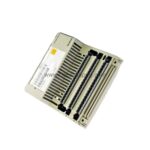 170BDM09000 | Schneider Modicon Momentum 4 Input 2 Output Discrete I/O Module