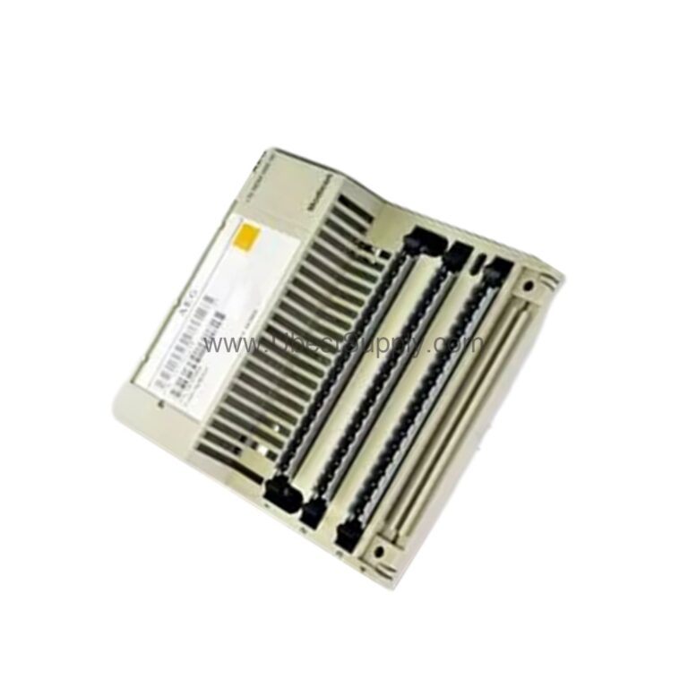 170BDM09000 | Schneider Modicon Momentum 4 Input 2 Output Discrete I/O Module