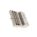 170BDO94650 | Schneider 16-Channel AC Output Module