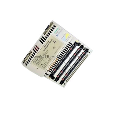 170BNP67100 | Schneider Modbus Plus Communication Interface Module