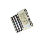 170BNP67100 | Schneider Modbus Plus Communication Interface Module