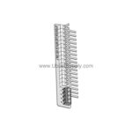 170BSM01600 | Schneider 16 Ch 24 VDC Input Simulator