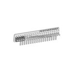 170BSM01600 | Schneider 16 Ch 24 VDC Input Simulator