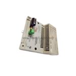 170ENT11000 | Schneider Modicon Momentum Ethernet Adapter